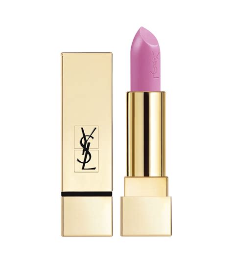 ysl 21 lipstick|ysl lipstick 22 pink celebration.